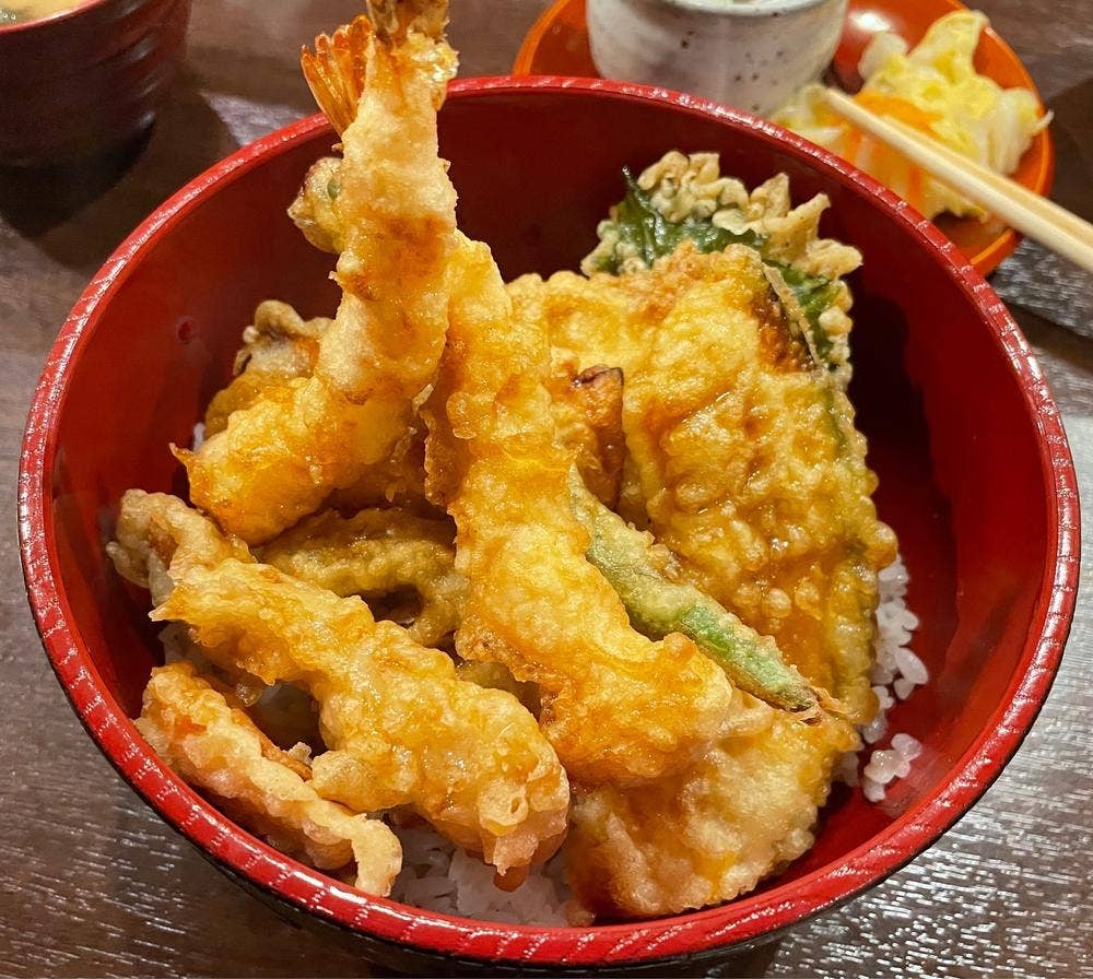 旬菜ここ味