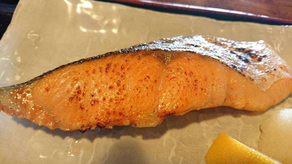 のみくい処 如月桃花 池袋東口店