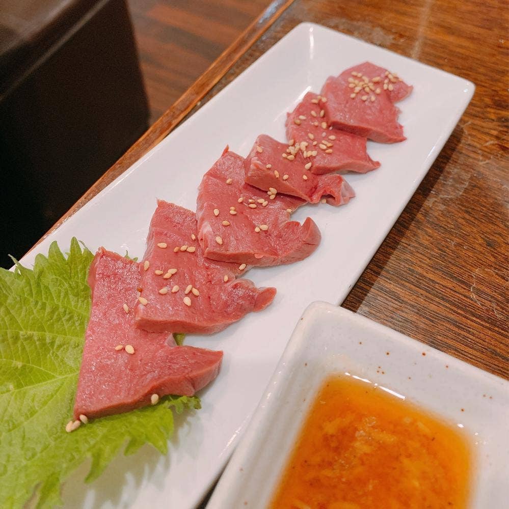 ホルモン そう