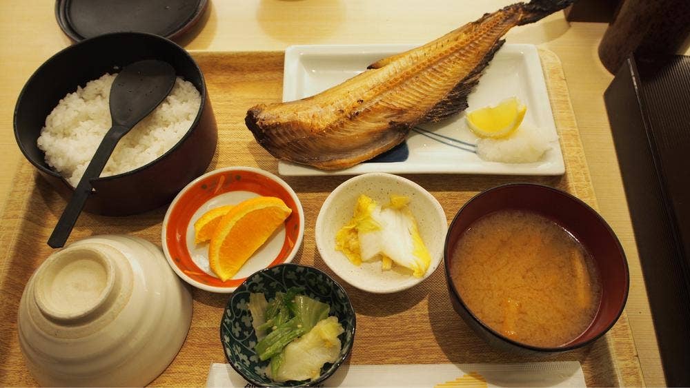 さち福や 関西国際空港店