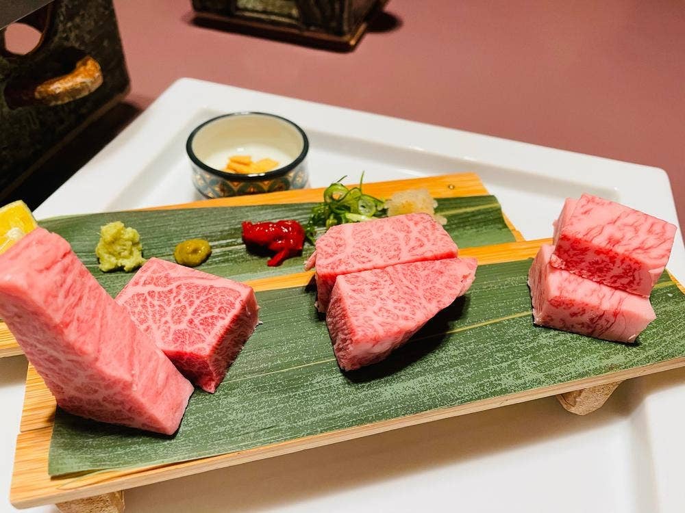 今宵 天空に遊ぶ しょうげつ