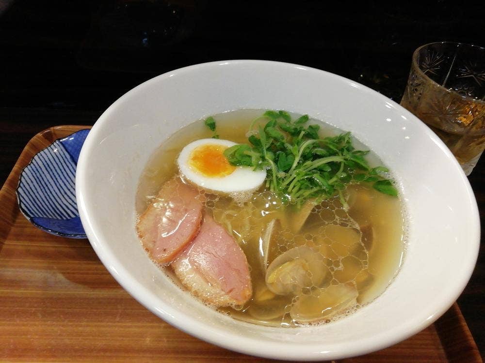 練天はなび