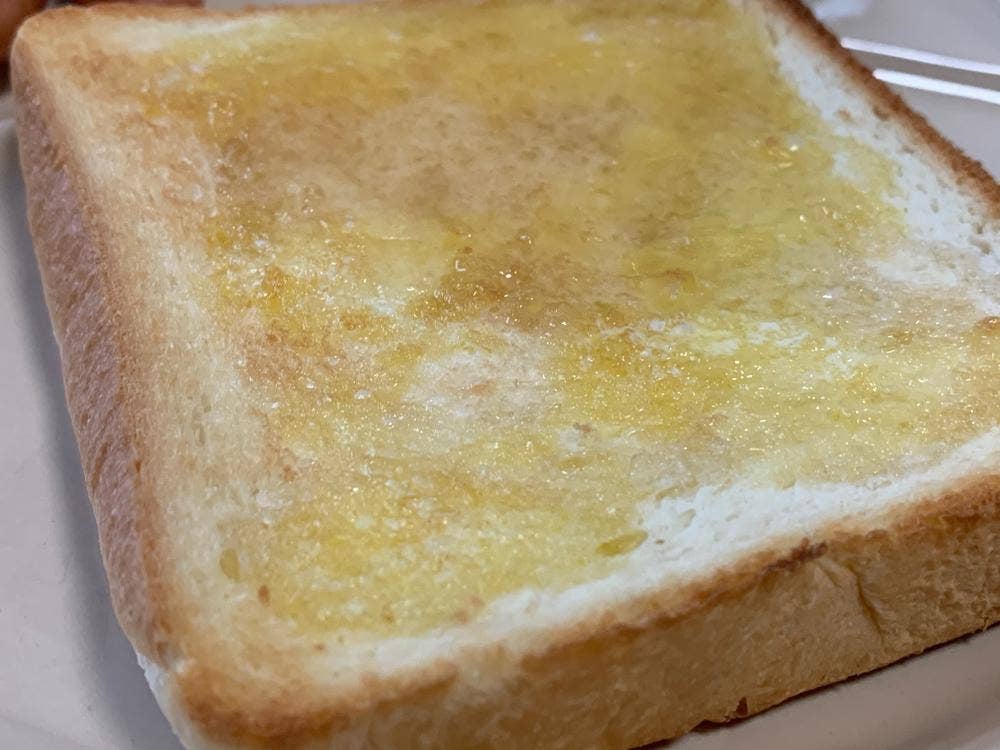 銀座に志かわ 仙台店