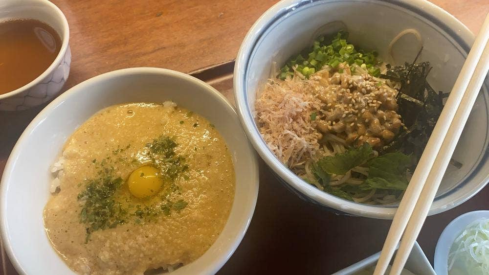 吉祥庵