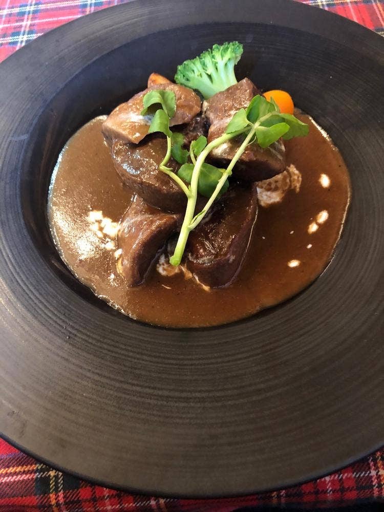 神戸屋 山之手本店