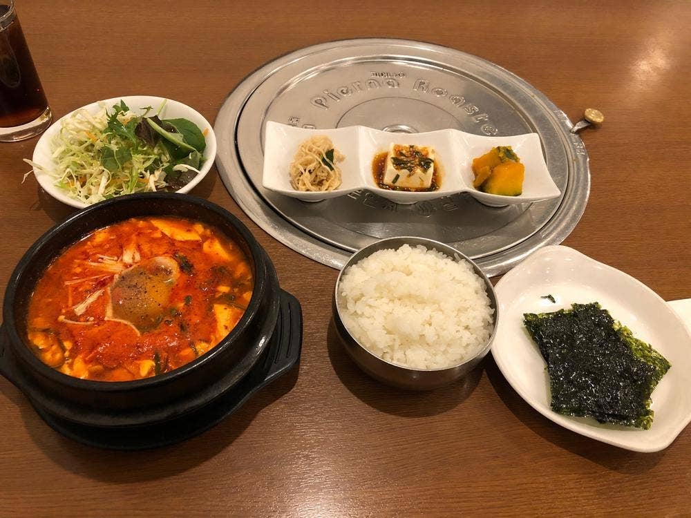 ハフェムラ