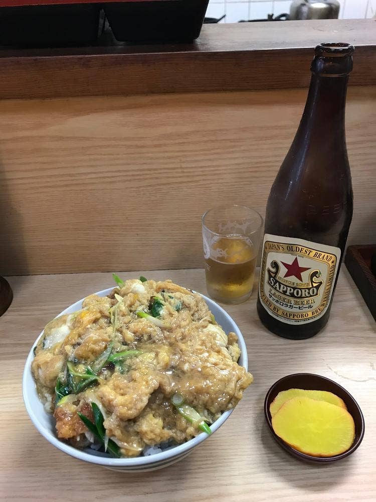 多良福