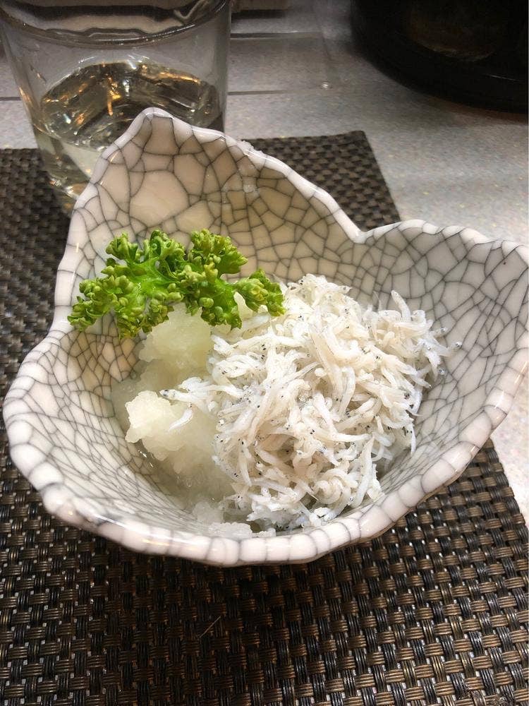 あんづ