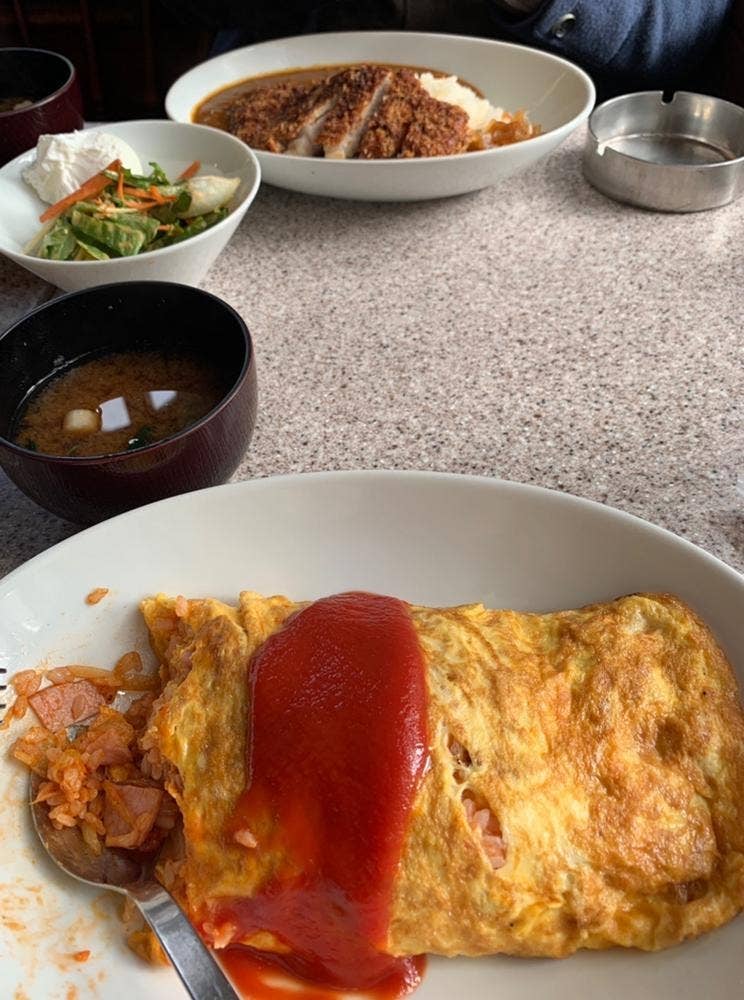 ルパン