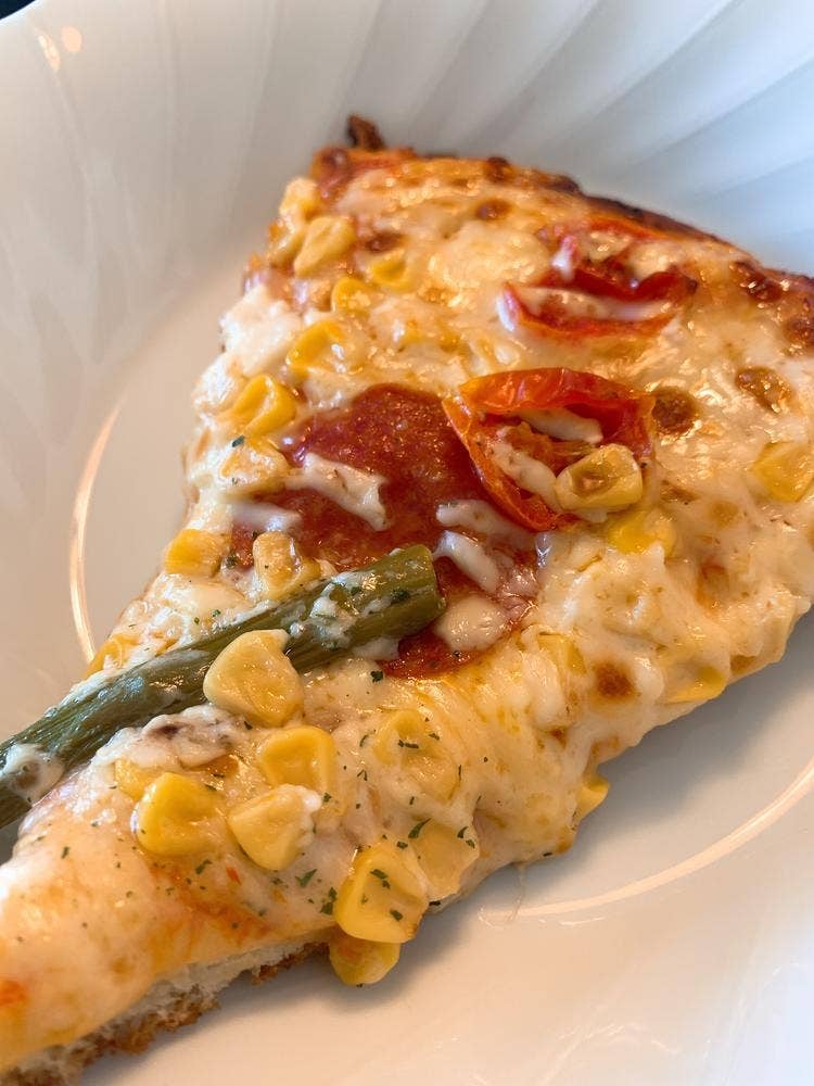 山梨パン工房 モンマーロ