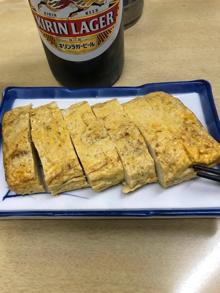 伊藤商店