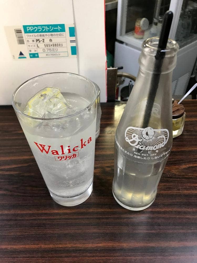 美作酒店