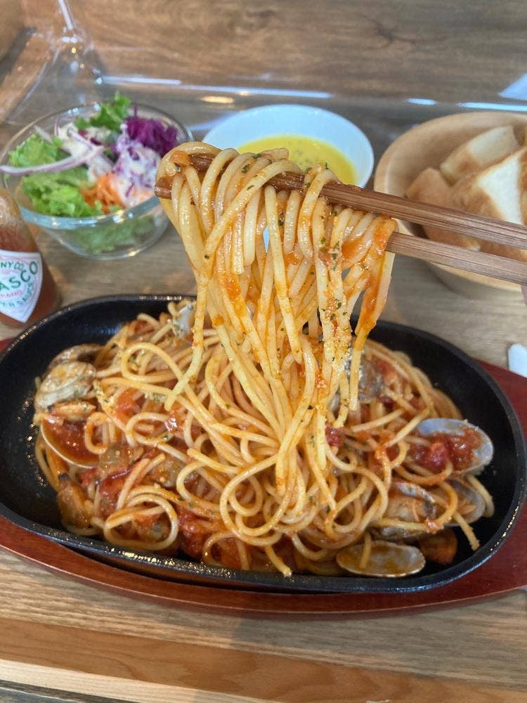 福太郎 大野城店