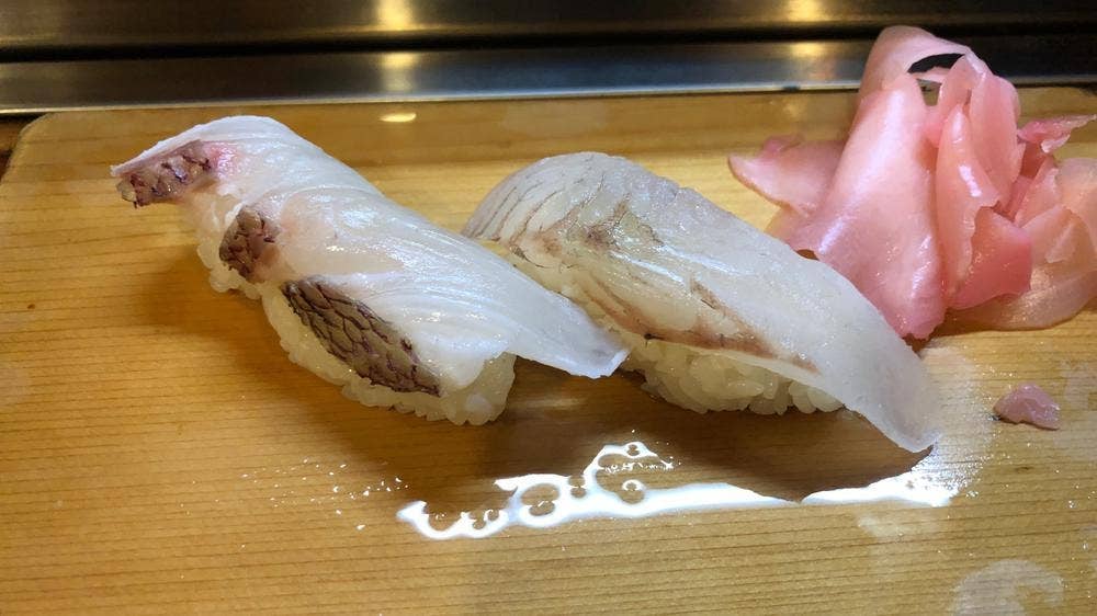 喜久寿し