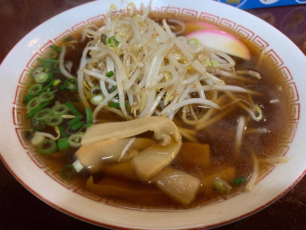 三階楼