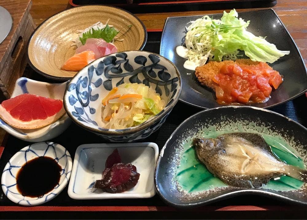 まるわ