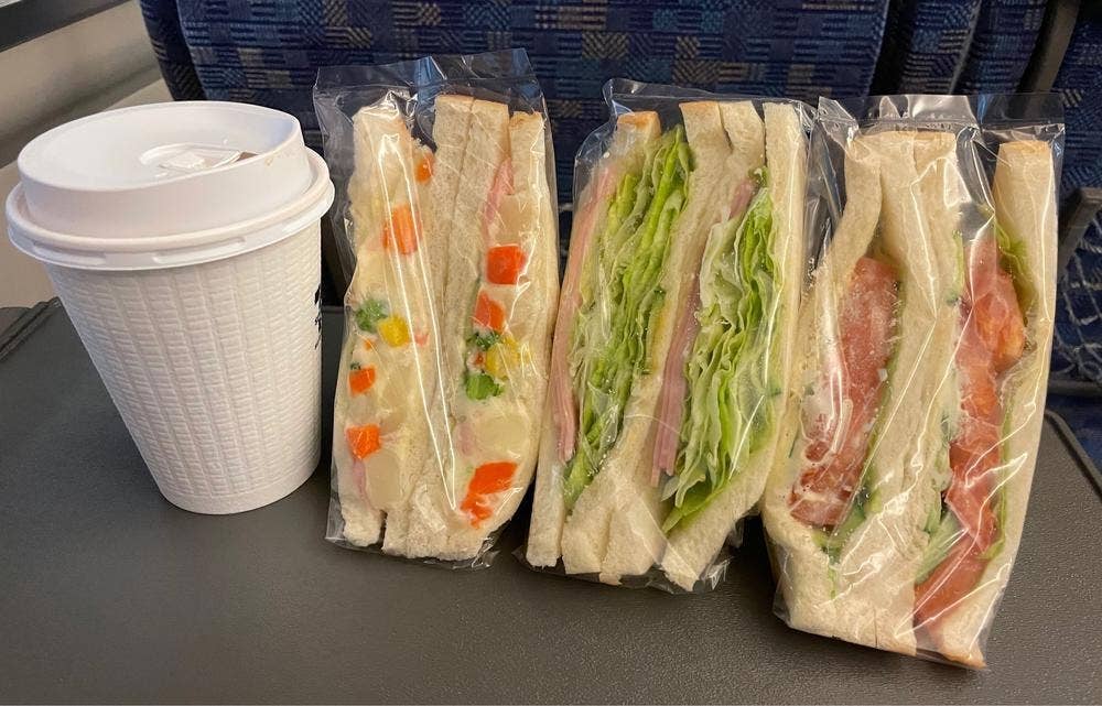 かものニュージョイス