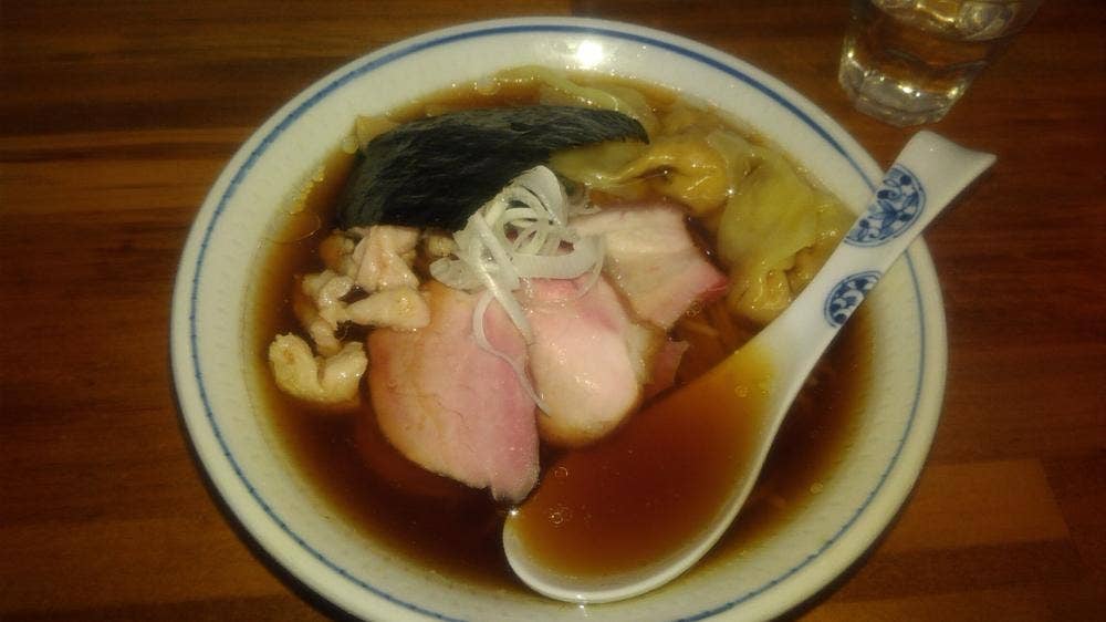 らあめん kotaro