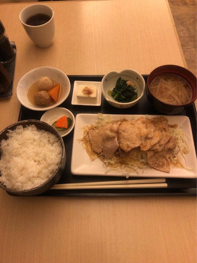 国田屋