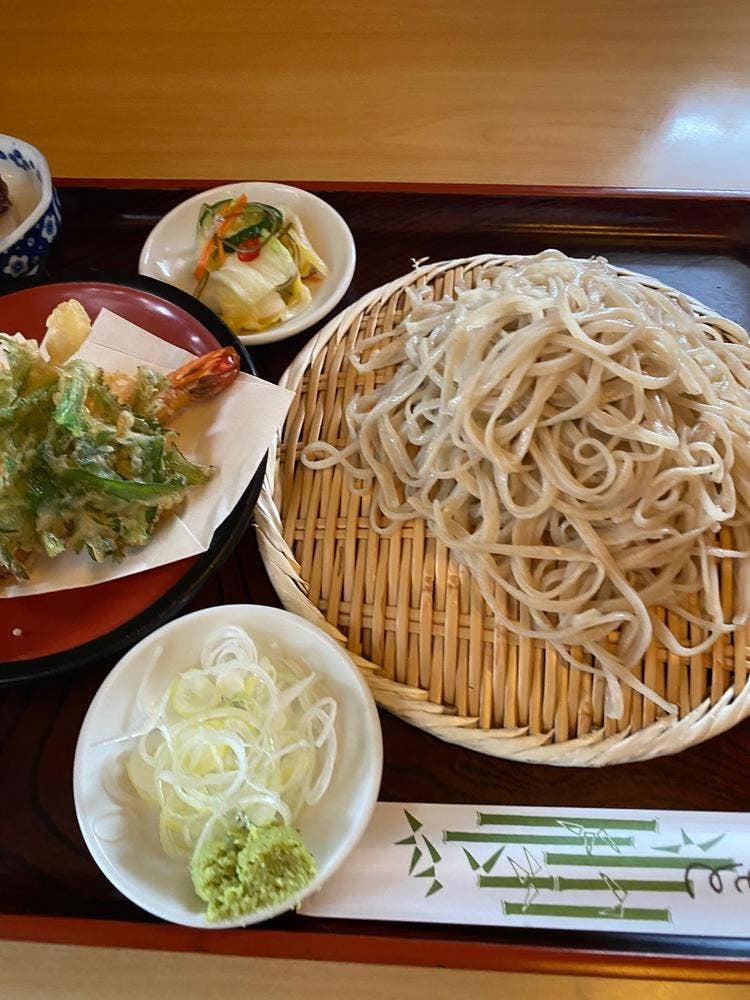 栄屋 木下東店