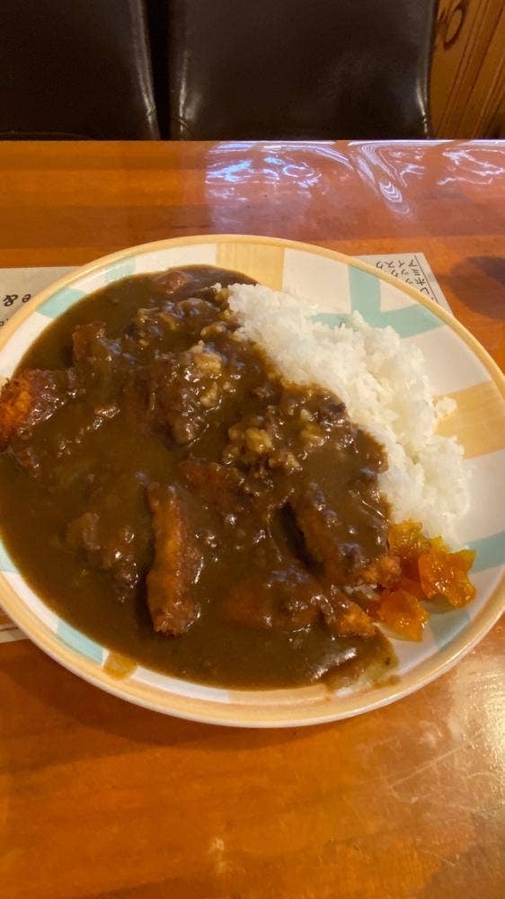 チロル