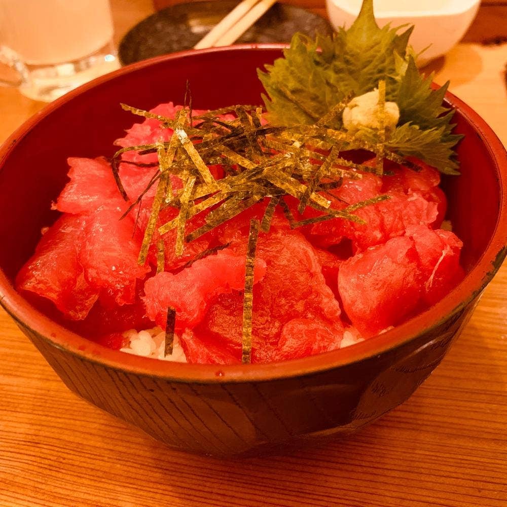 居酒屋花こまち