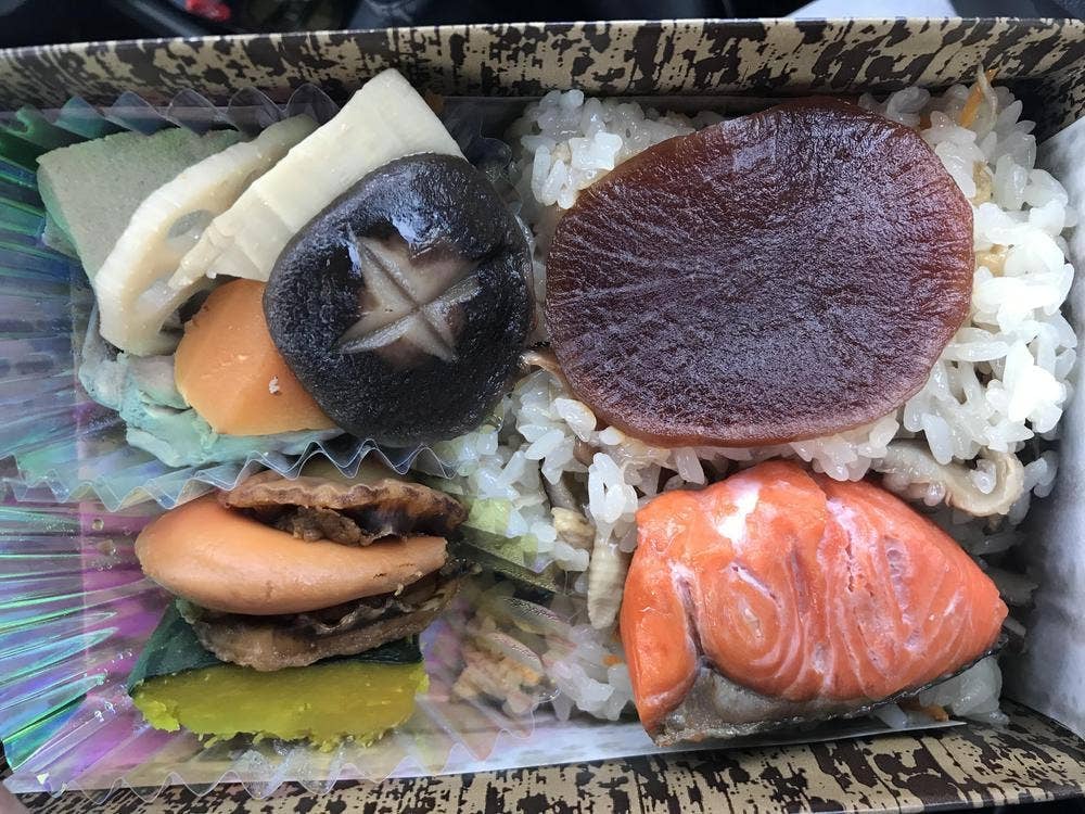 肉のふがね