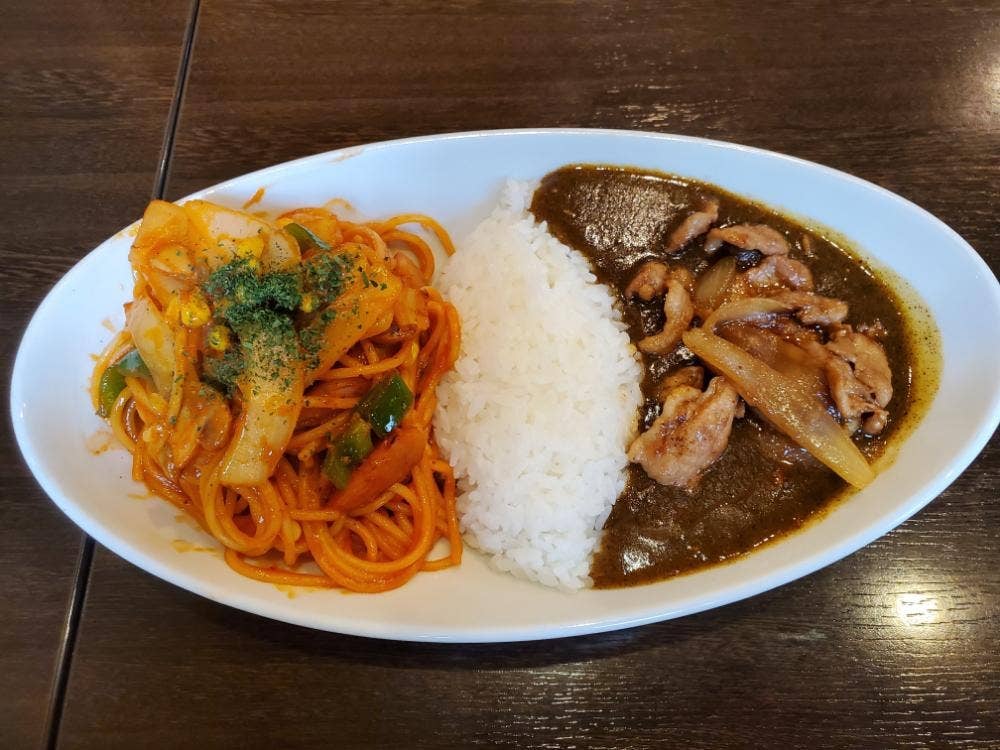 豆の木