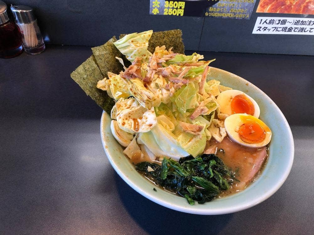 匠家 ひたちなか店