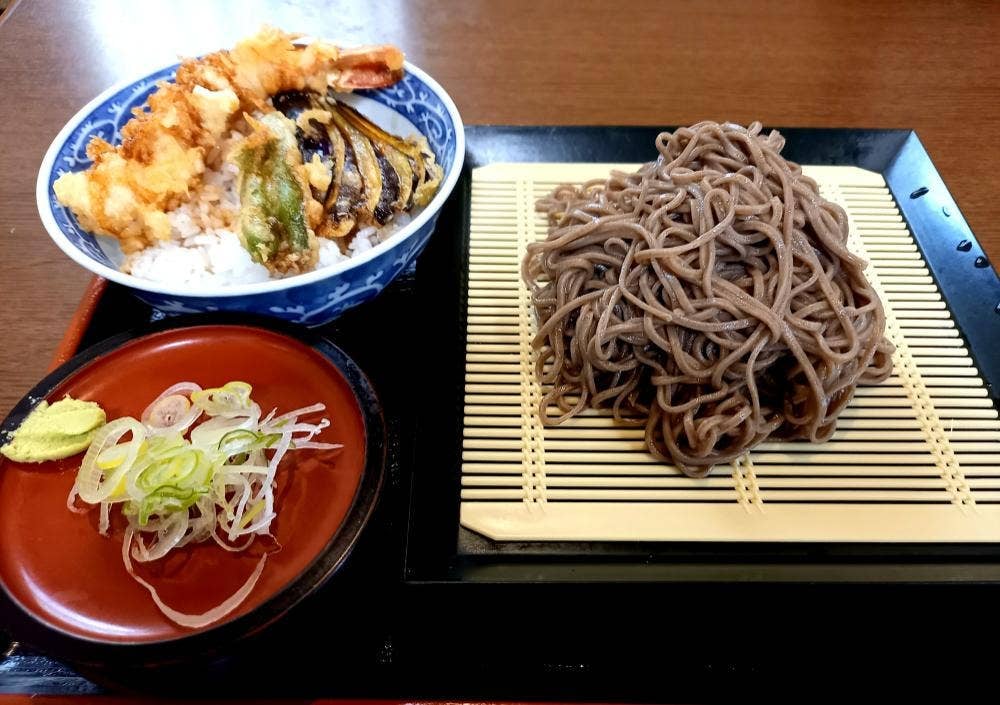 惣兵衛