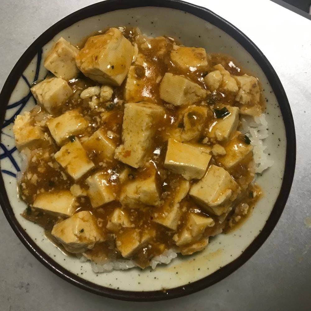 D.Tea 美味しいお茶と中華軽食専門店