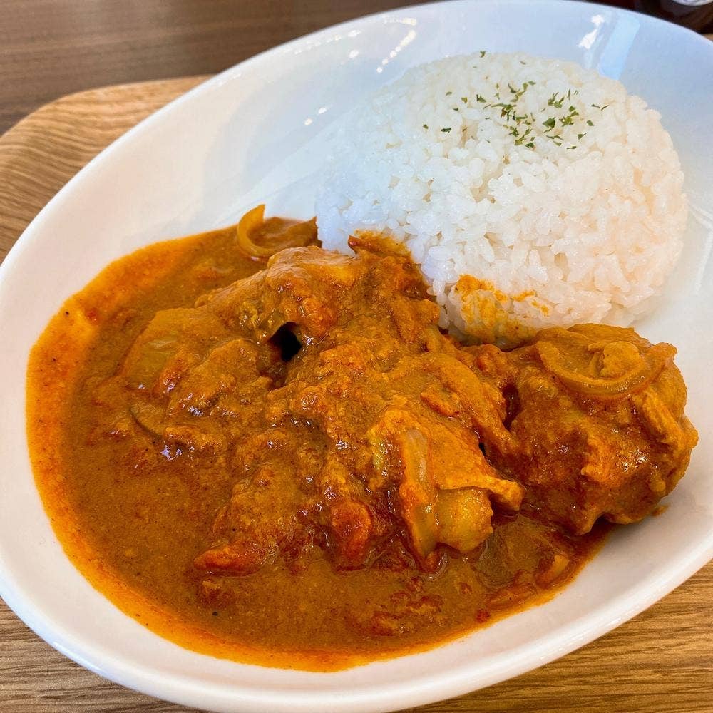 シアターカフェ天狼院