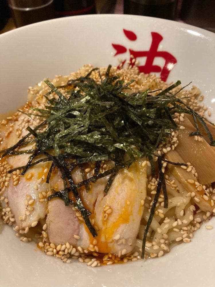 きりん寺 長居店