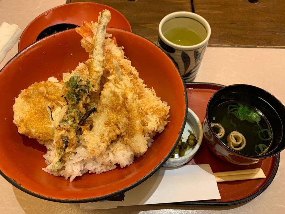 めん房つるつる明新館