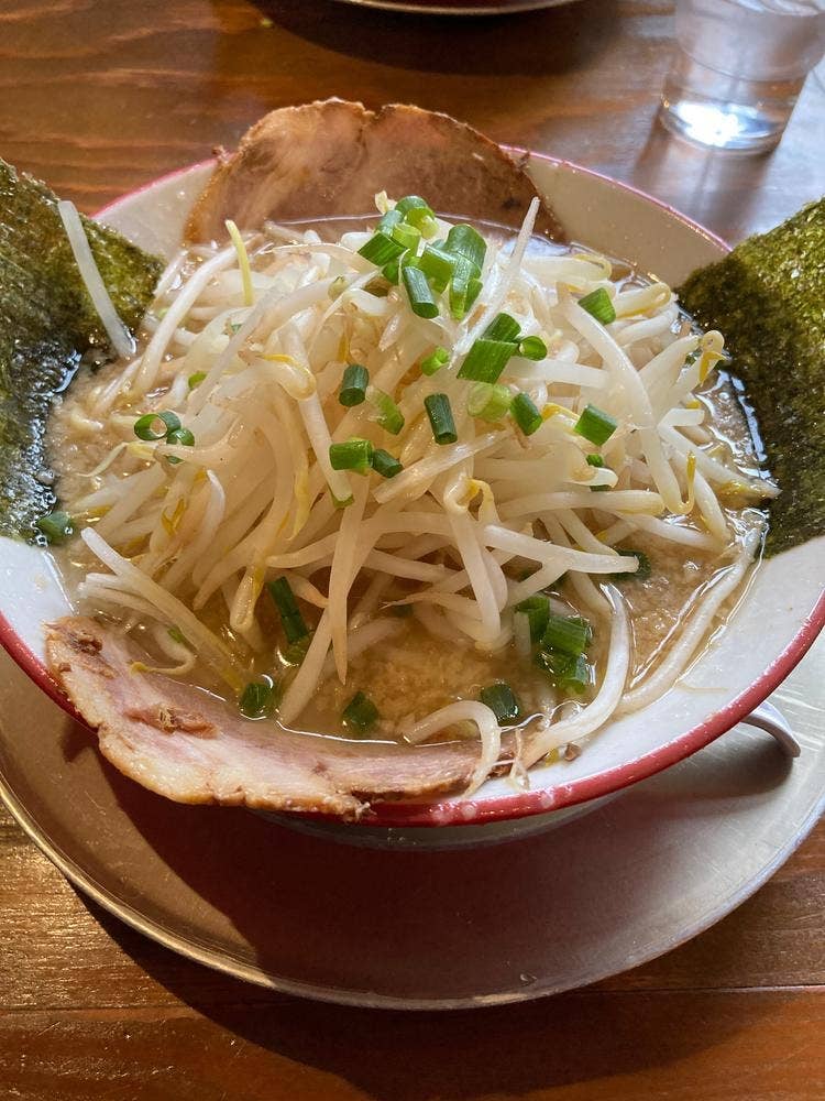 だるまや 亀貝店