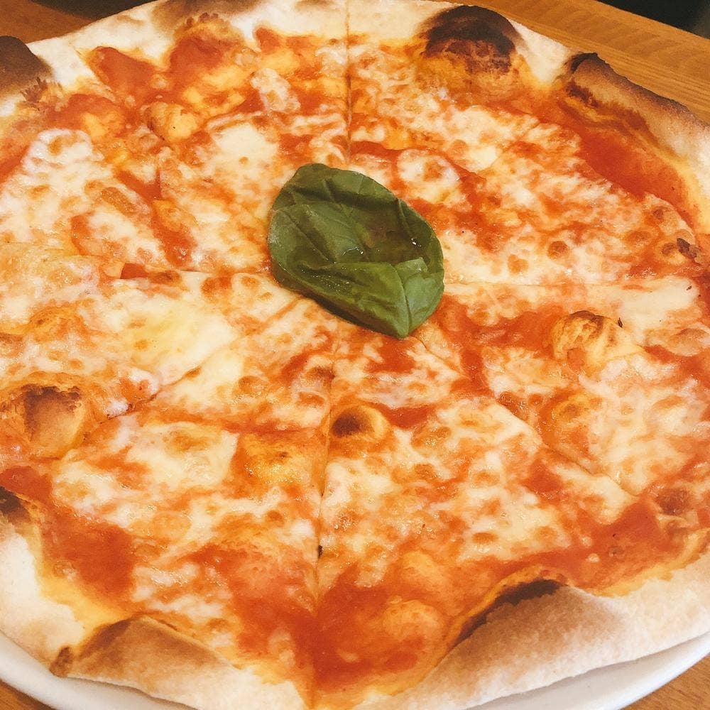 ドリームファクトリー