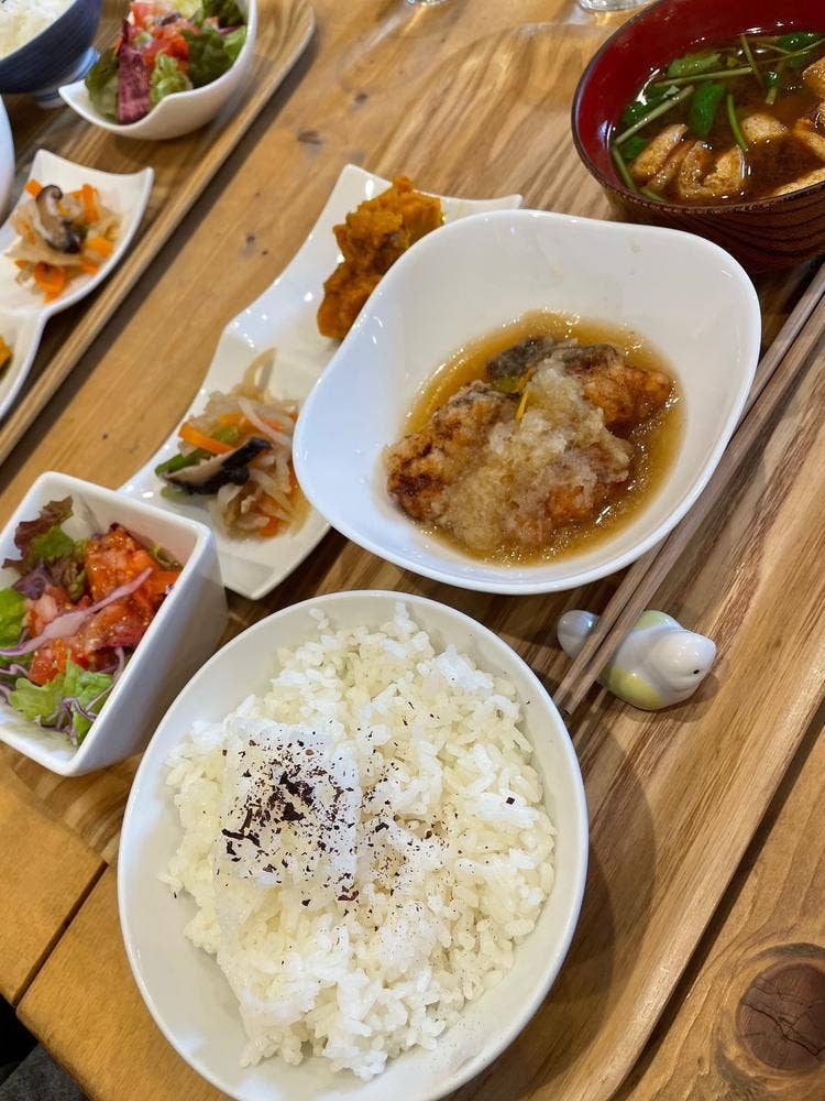 GOTORAYA