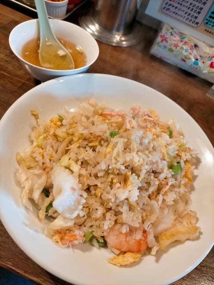 海龍