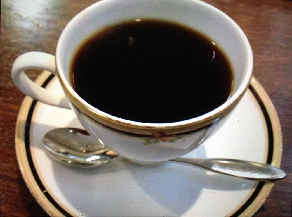 Cafe&Gallery ゆめや