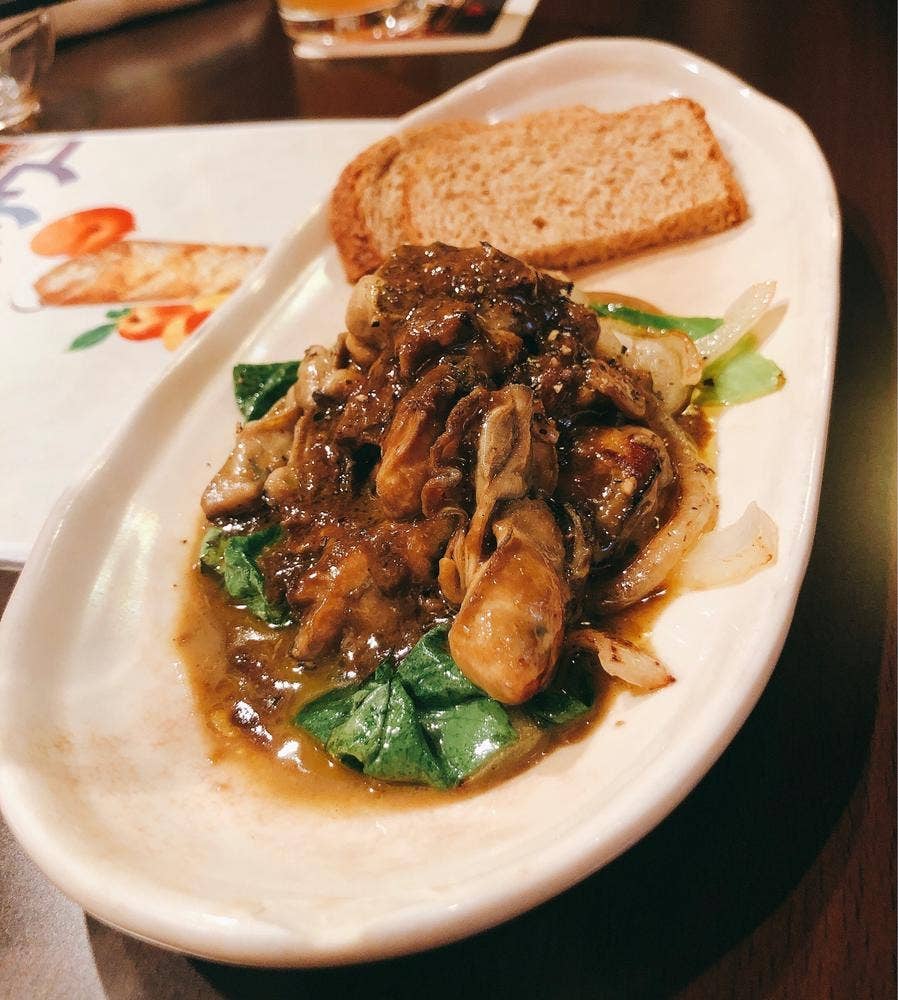 地ビール厨房 COPA