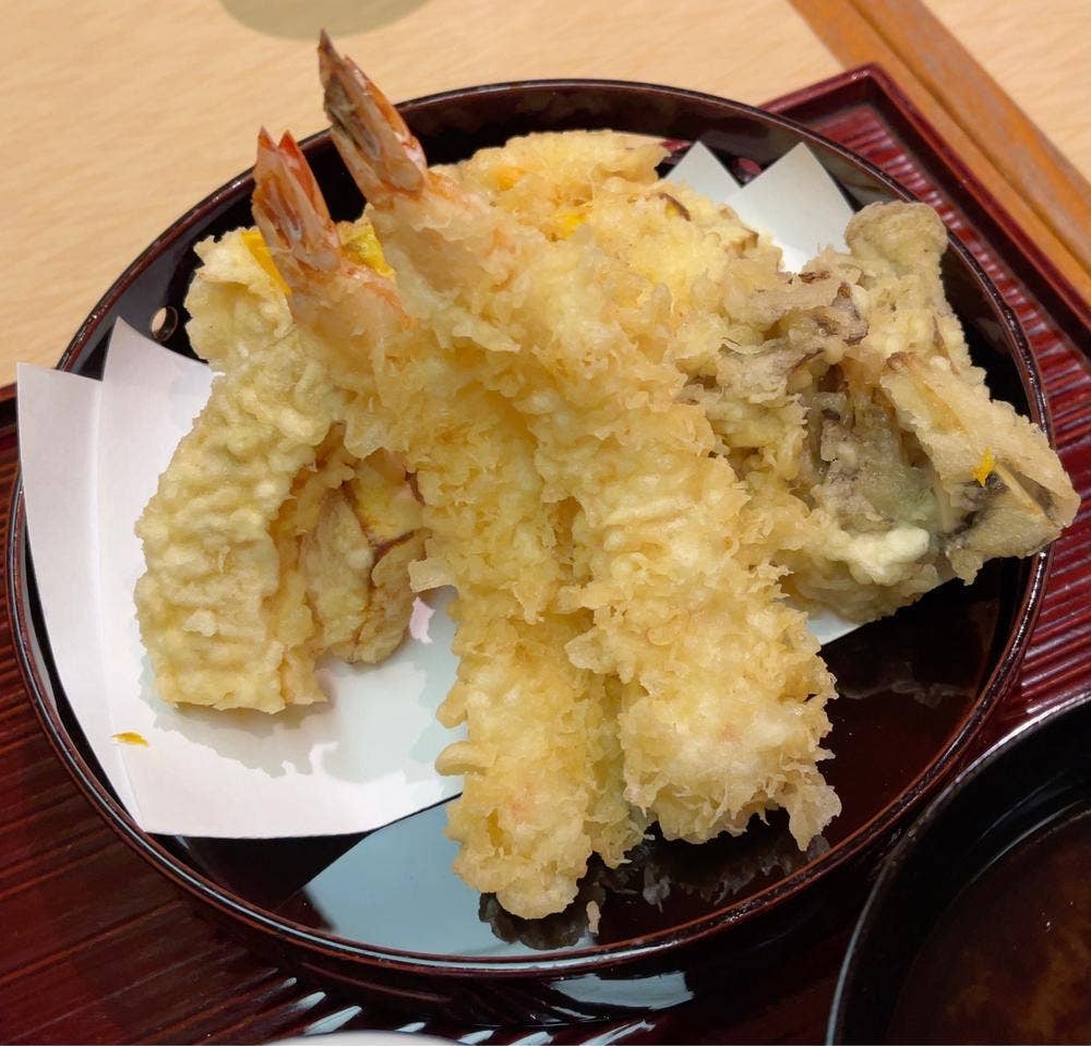 天一 金沢店