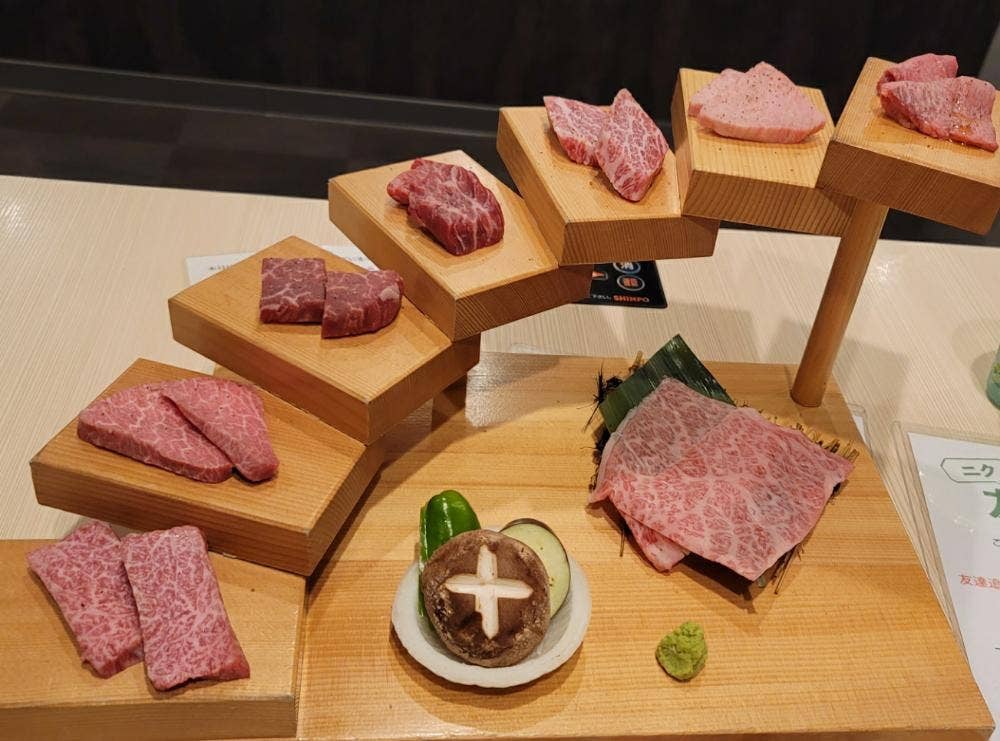 雄楽亭