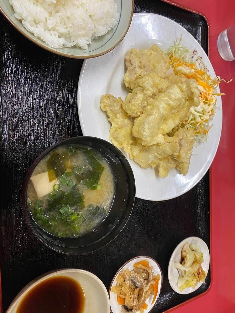 柳家