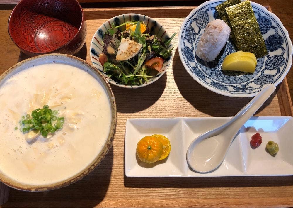 日向草