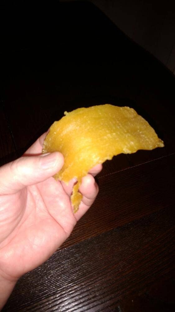 ほしいもの百貨