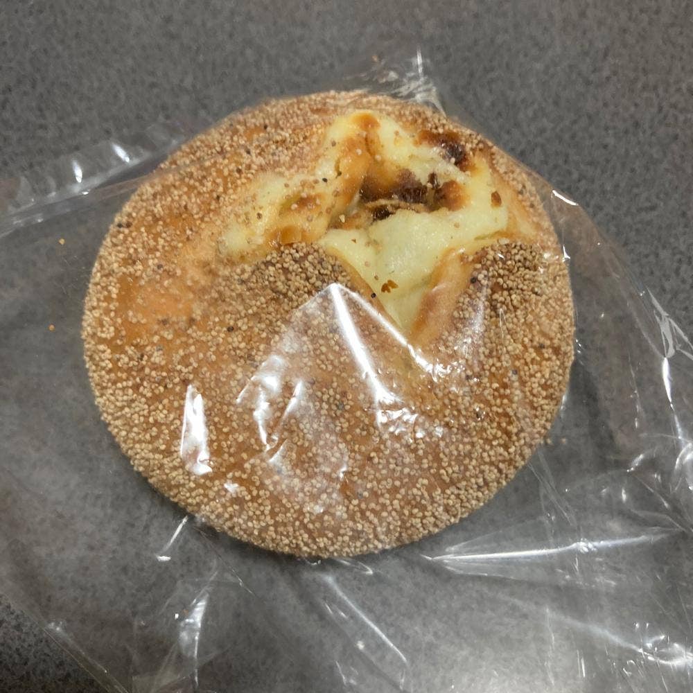 ローゲンマイヤー 山陽姫路店
