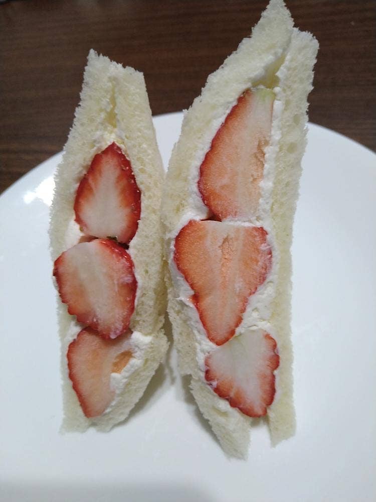 朝日屋