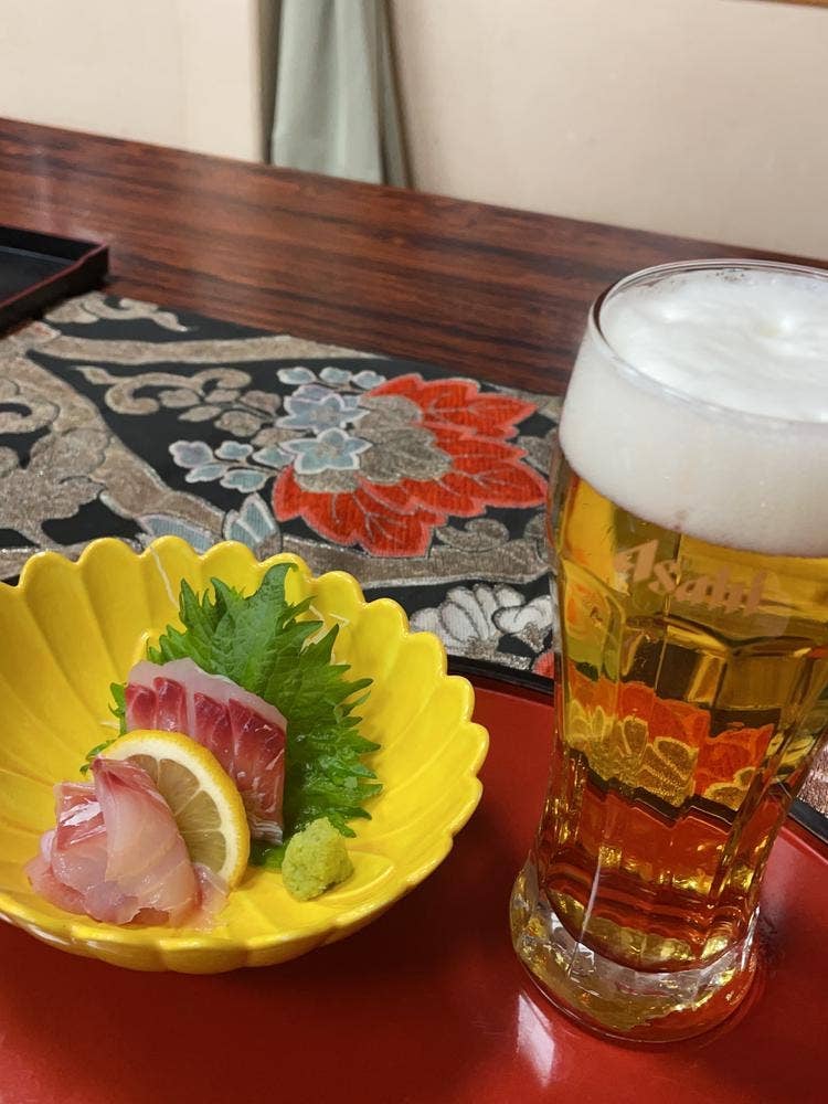 丸恵本館