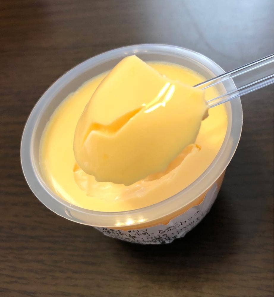 おやつモダン 花野季