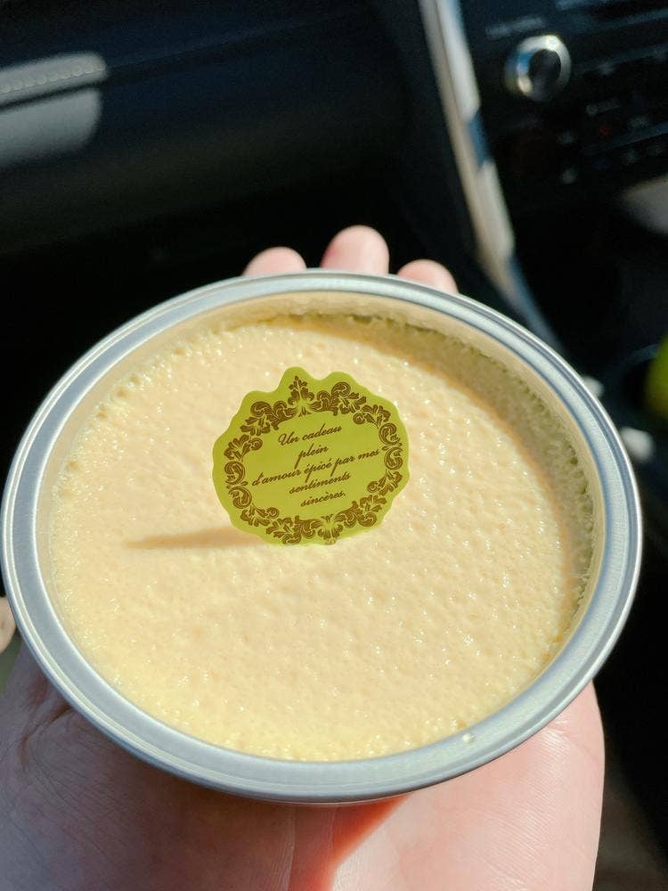 たまご村 甲府店